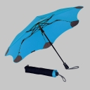BLUNT, , blunt-xs-metro-blue